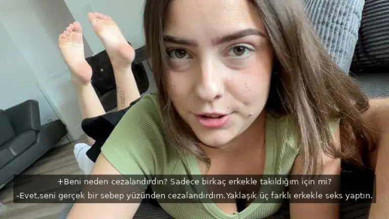 19undan yeni gun alan taze dilber ilk uvey baba fantezisini yasiyor.jpg