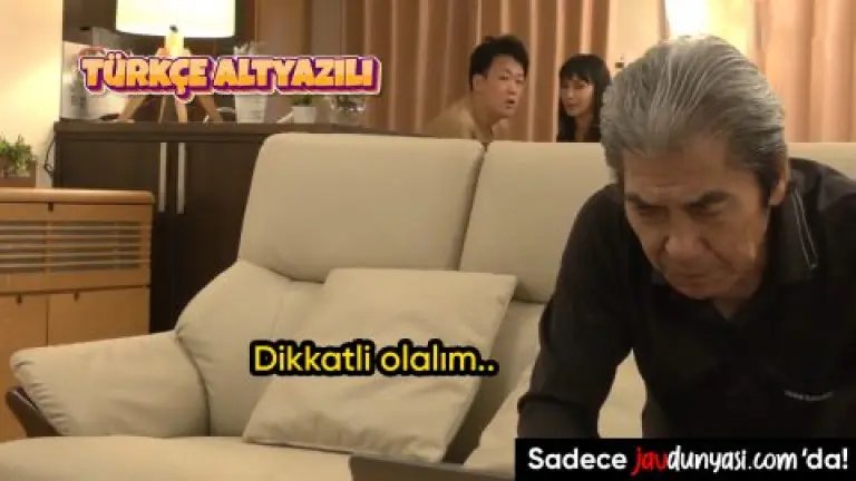aman baban gormesin sansurlu rol icabi fake turkce altyazili porno izle 480x270.jpg
