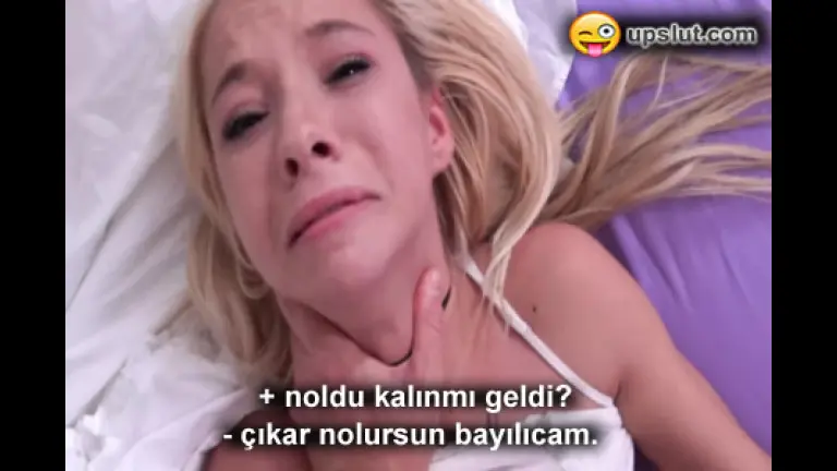 amcigina girmeyen uvey abisinin kalin yaragiyla terledi.jpg