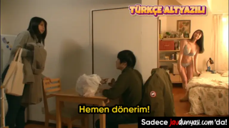 arkadasininsevgilisinibastancikariyor 360x203 1.png