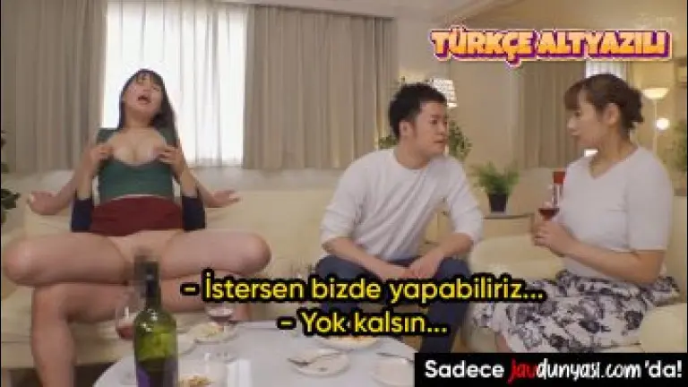 azgin teyzeler kocalarini aldatiyor sansursuz rol icabi fake turkce altyazili porno izle 360x203 1.jpg