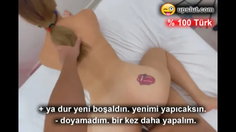 bosalinca birakmayan huysuz sevgilisine doyamayip domaltti.jpg