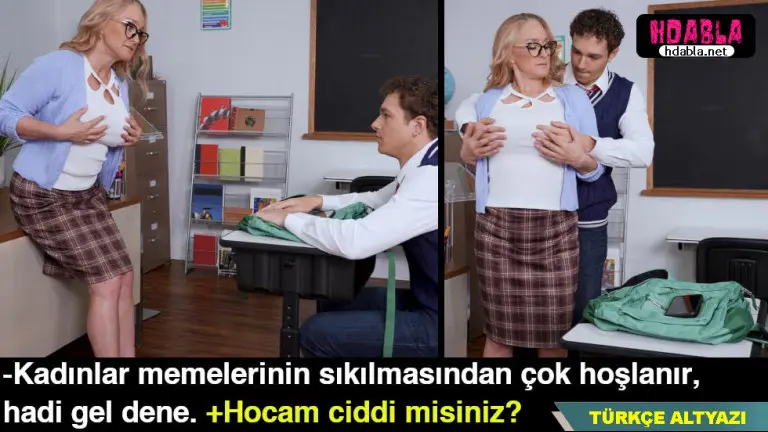 dul ogretmenim bos sinifta cinsel egitim verince kotu seyler yasandi.jpg