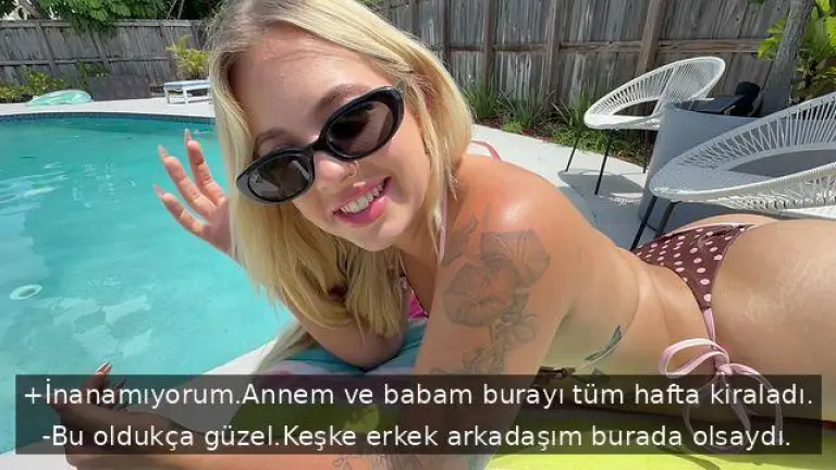 ebeveynlerinin tuttugu yazlikta bas basa kalan uvey kardesler icin sikis vakti.jpg