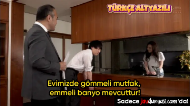 emlakciyaveriyor 360x203 1.png