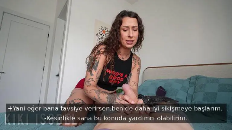 kankam dedigi herife sikis danismanligi yapmaya baslayan sillik firsatlari kacirmiyor.jpg