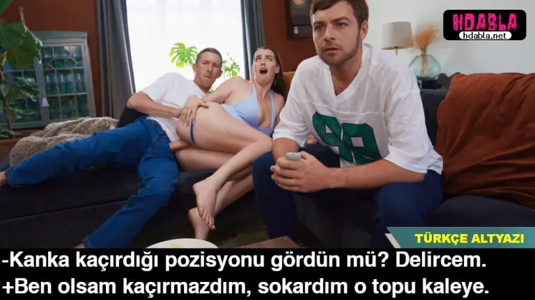 kankam gozunu kirpmadan mac izlerken sehvetli karisini yani basinda becerdim.jpg