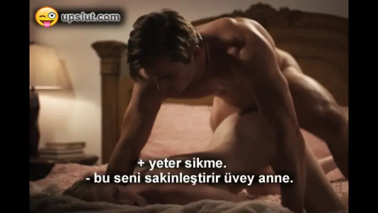 karanlik korkusunu yenemeyen uvey anneyi sikiyle sakinlestirdi.jpg
