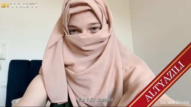 1karimin turban sakasi.jpg