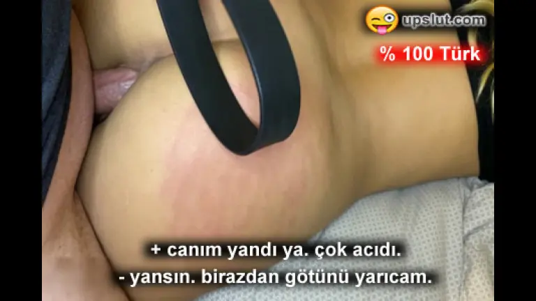 kemerle acimasizca doverek siktigi hircin sevgilisine yalvardi.jpg