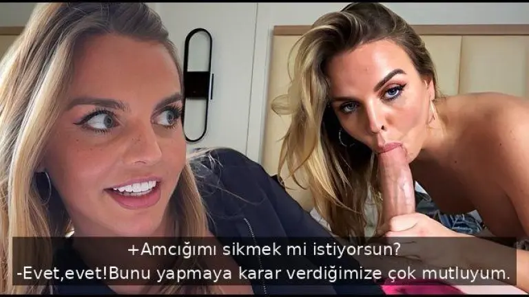 kendisine olan ilginin farkina varan kaltak sonunda amcigini araladi.jpg