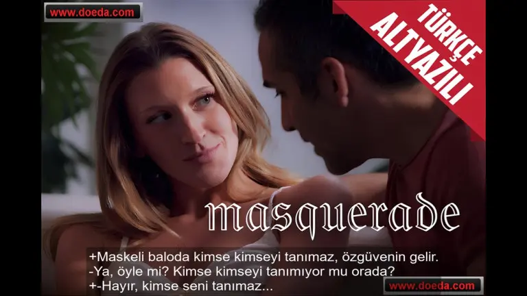 kimsenin kimseyi tanimadigi cinsel etkinlige katilan kizla pisti oldu.jpg