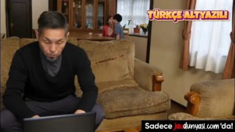 kocasindan gizli uvey ogluyla sikisiyor sansurlu rol icabi fake turkce altyazili porno izle 360x203 1.jpg