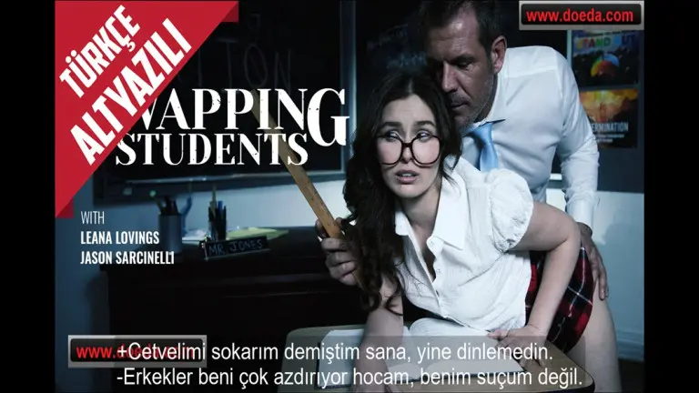 koklu universitenin ahlakini bozan tombul kiza koke yarak cezasi.jpg