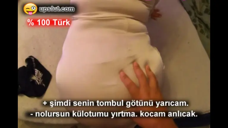 kulotunu yirtmaya bayildigi komsunun gotunu yaglayip sikti.jpg