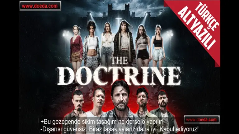 meteor carpmasi sonrasi gezegende sikine tasagina gore cinsel kurallar olusturan topluluk.jpg