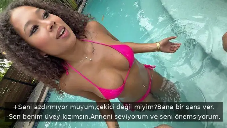 mustakbel uvey babasini annesine karsi dolduran esmer guzeli arzuladigi sike biniyor.jpg