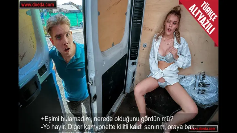 parasizliktan sokakta kalan yeni gelin zengin adama boyun egdi.jpg