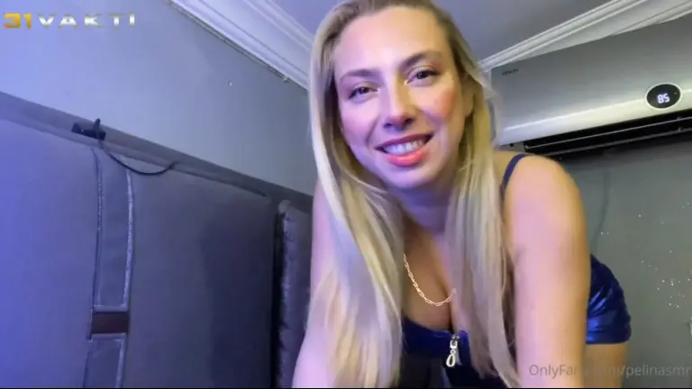 1pelin asmr tahrik sov turk.jpg