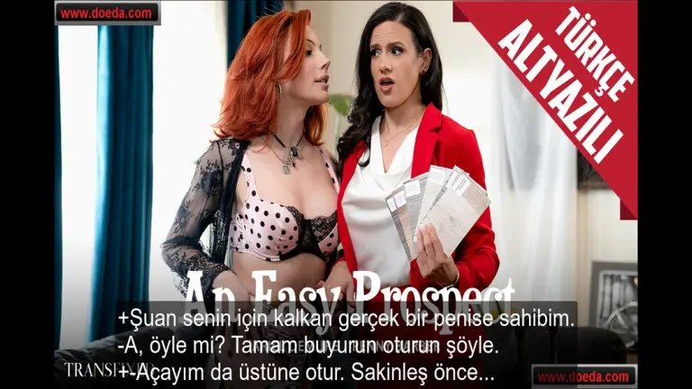 randevu uygulamasindan lezbiyen kiz cagiran maturenin travesti mutlulugu.jpg