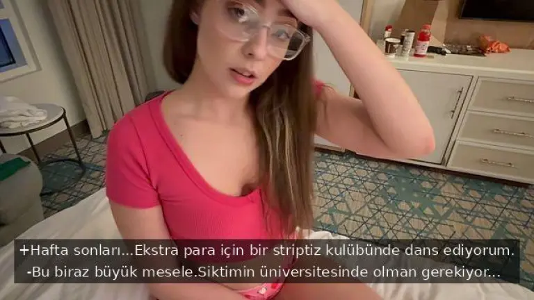 striptizci oldugunu agzindan kaciran kahpe uvey kardes santajini amcigiyla durduruyor.jpg