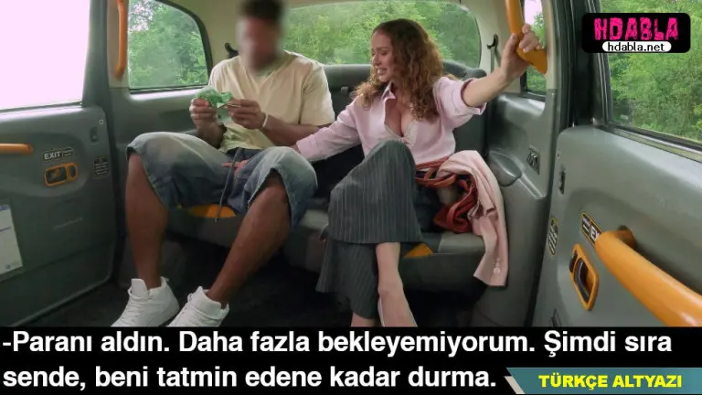 taksime binen zengin kadin beni parasiyla satin aldi fantezi yapmak istedi.jpg