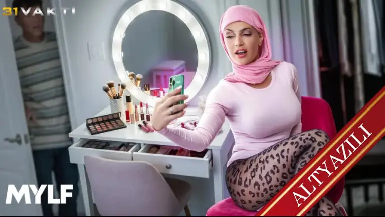 2turbanli anneme babamla beraber girdik.jpg