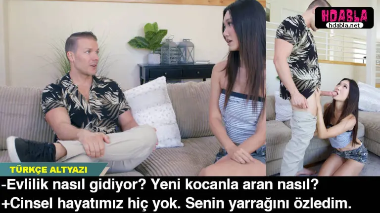 yeni evlenen asyali orospu eski sevgilisine hayir diyemiyor.jpg